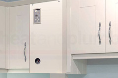 Cliffords Mesne electric boiler quotes