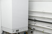 free Cliffords Mesne condensing boiler quotes