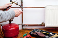 free Cliffords Mesne heating repair quotes