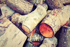Cliffords Mesne wood burning boiler costs